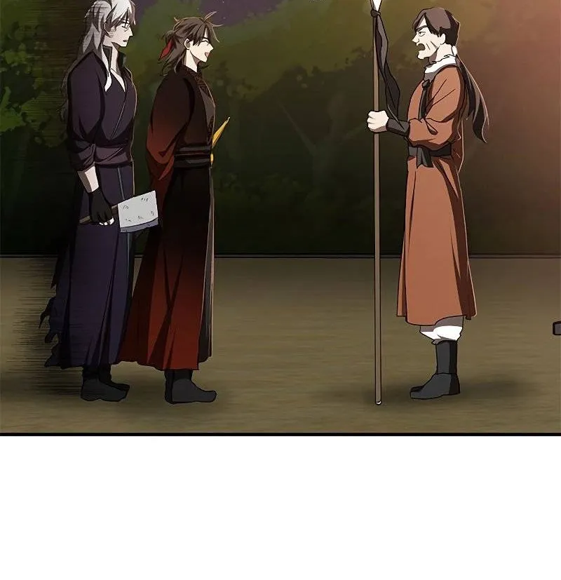Chapter 90 — page 66
