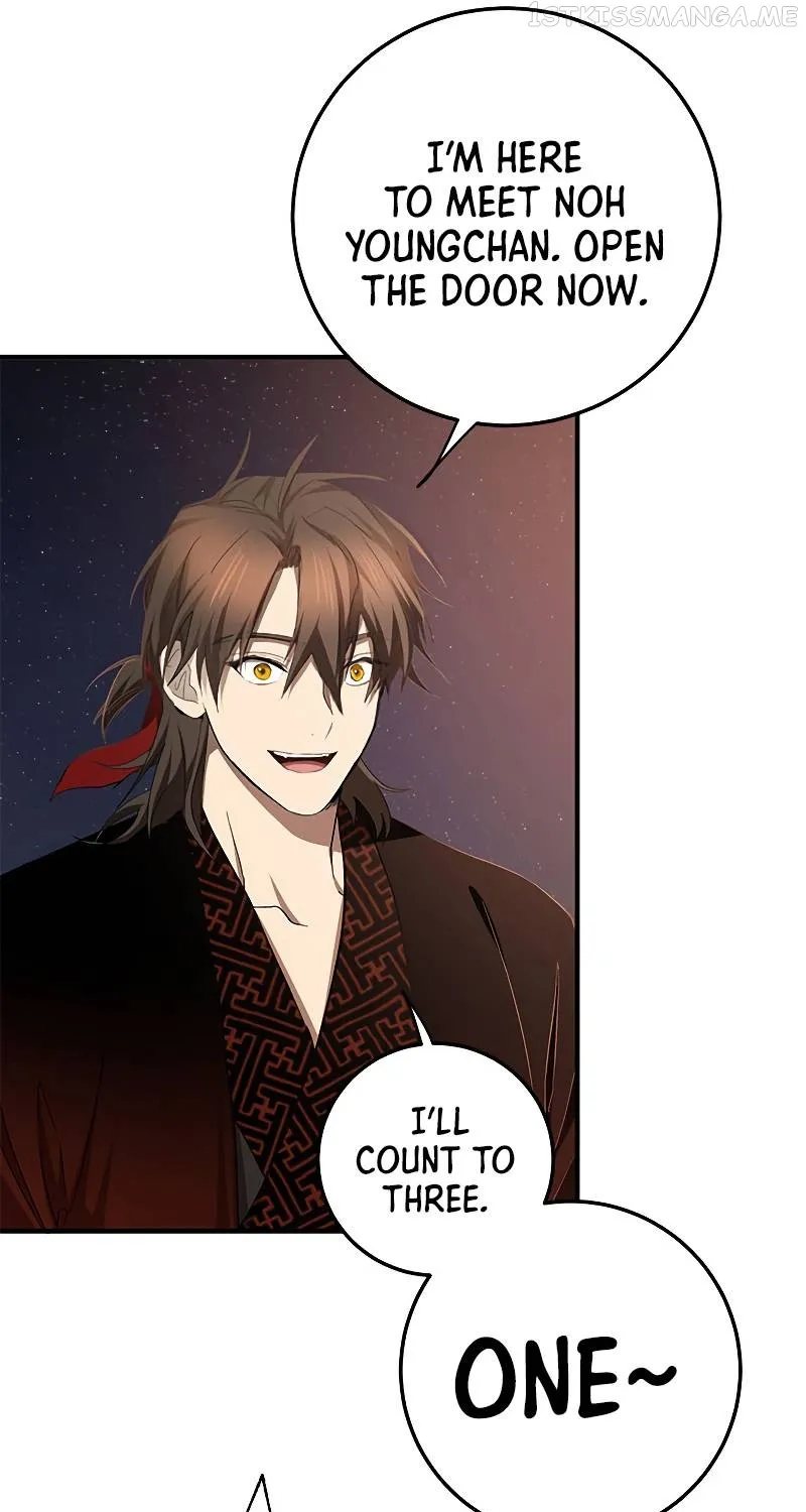 Chapter 90 — page 67