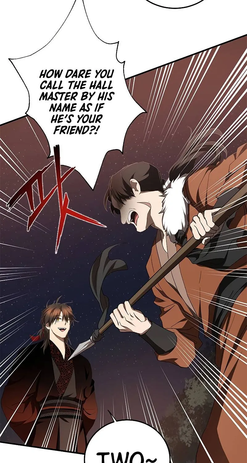 Chapter 90 — page 68