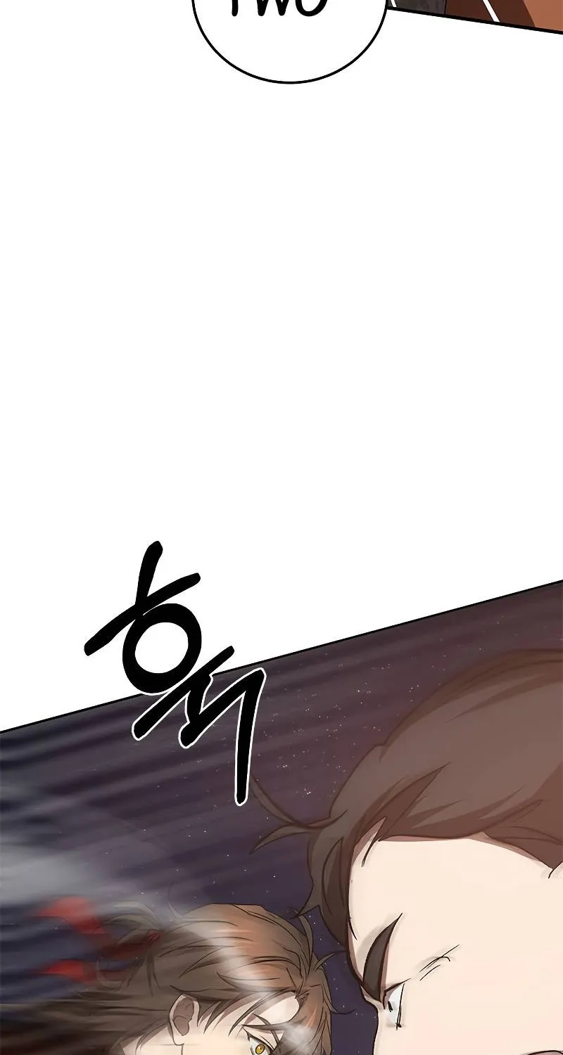 Chapter 90 — page 69