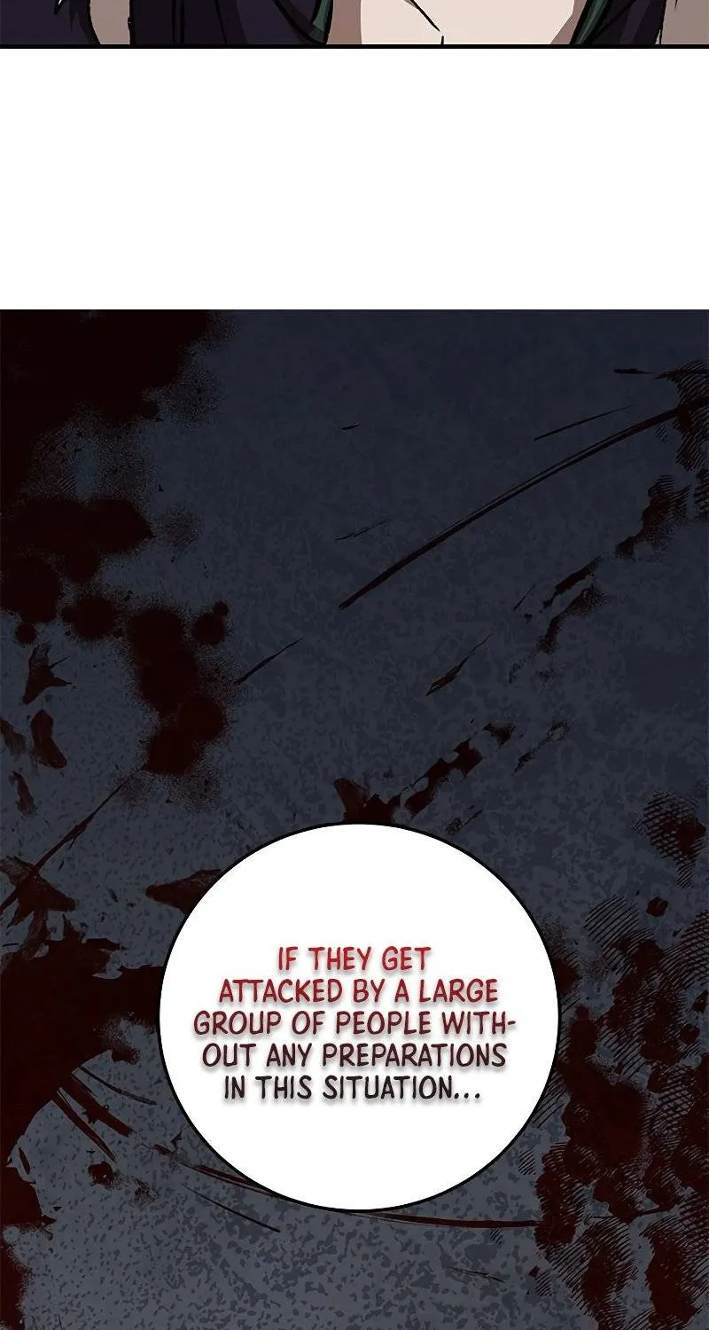 Chapter 90 — page 7