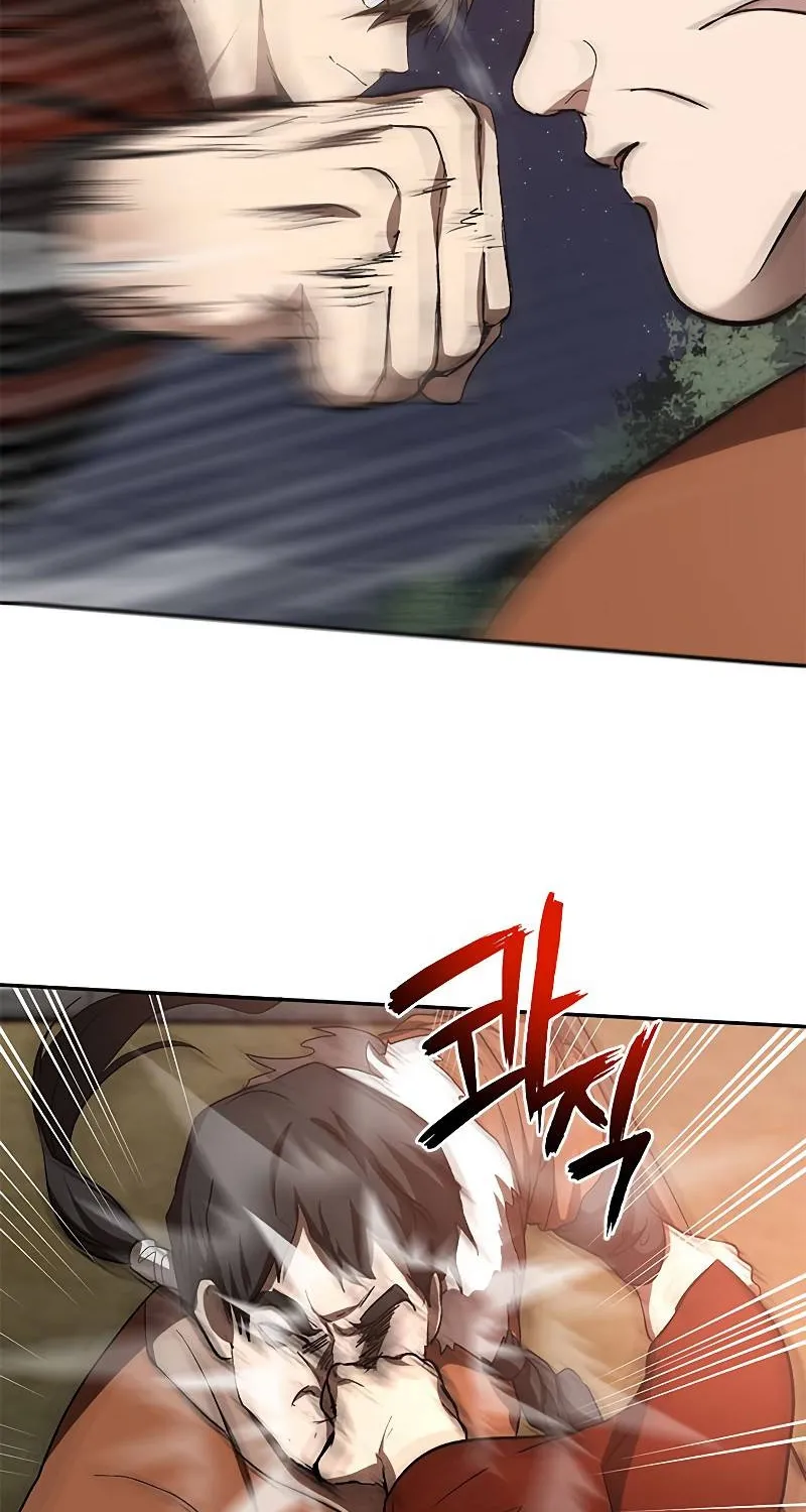 Chapter 90 — page 70