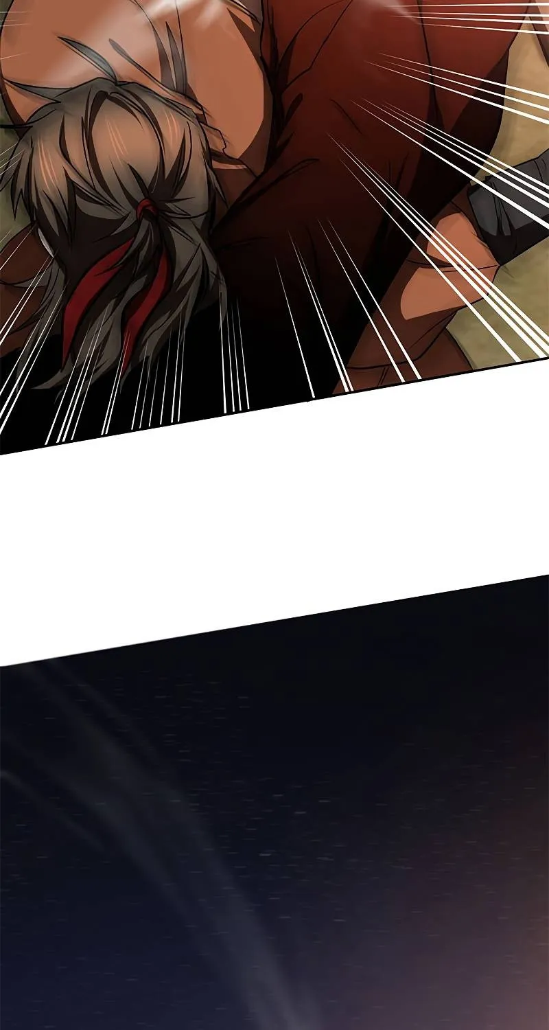 Chapter 90 — page 71