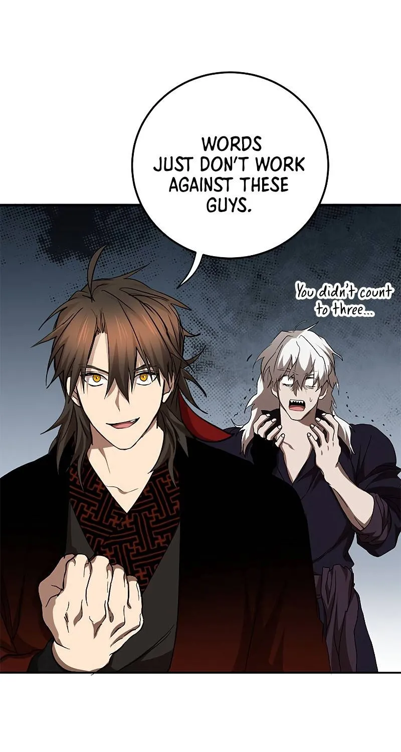 Chapter 90 — page 74