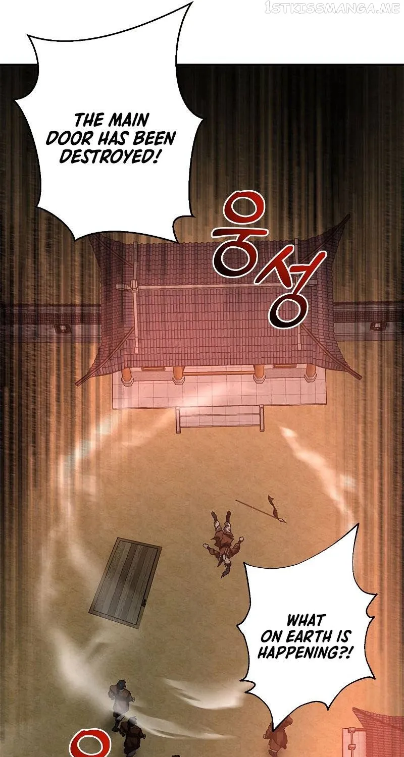Chapter 90 — page 76