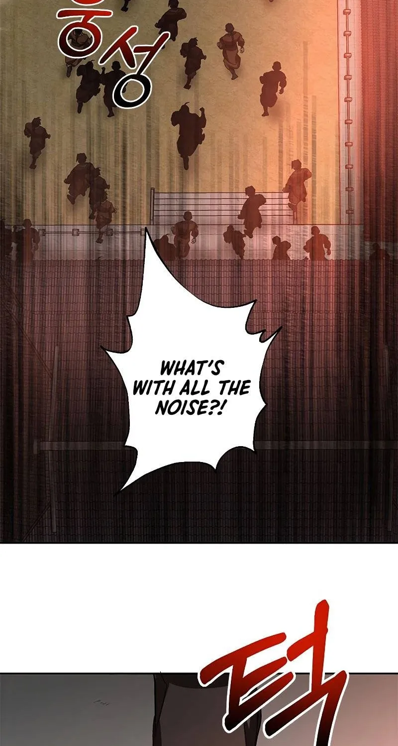 Chapter 90 — page 77