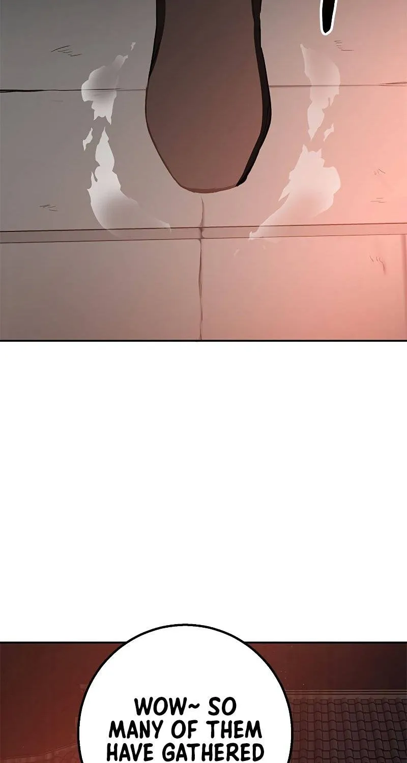 Chapter 90 — page 78