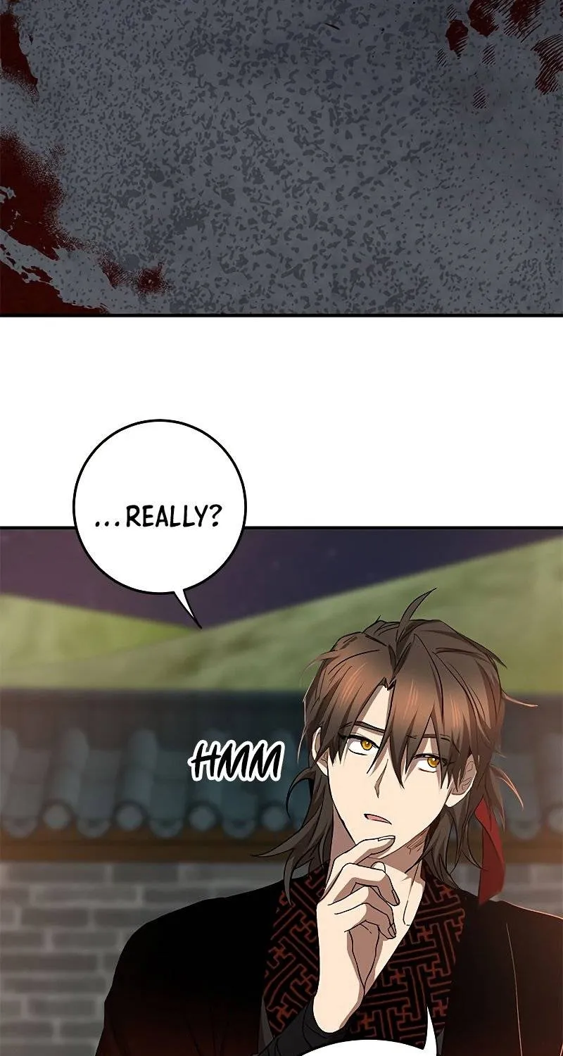 Chapter 90 — page 8