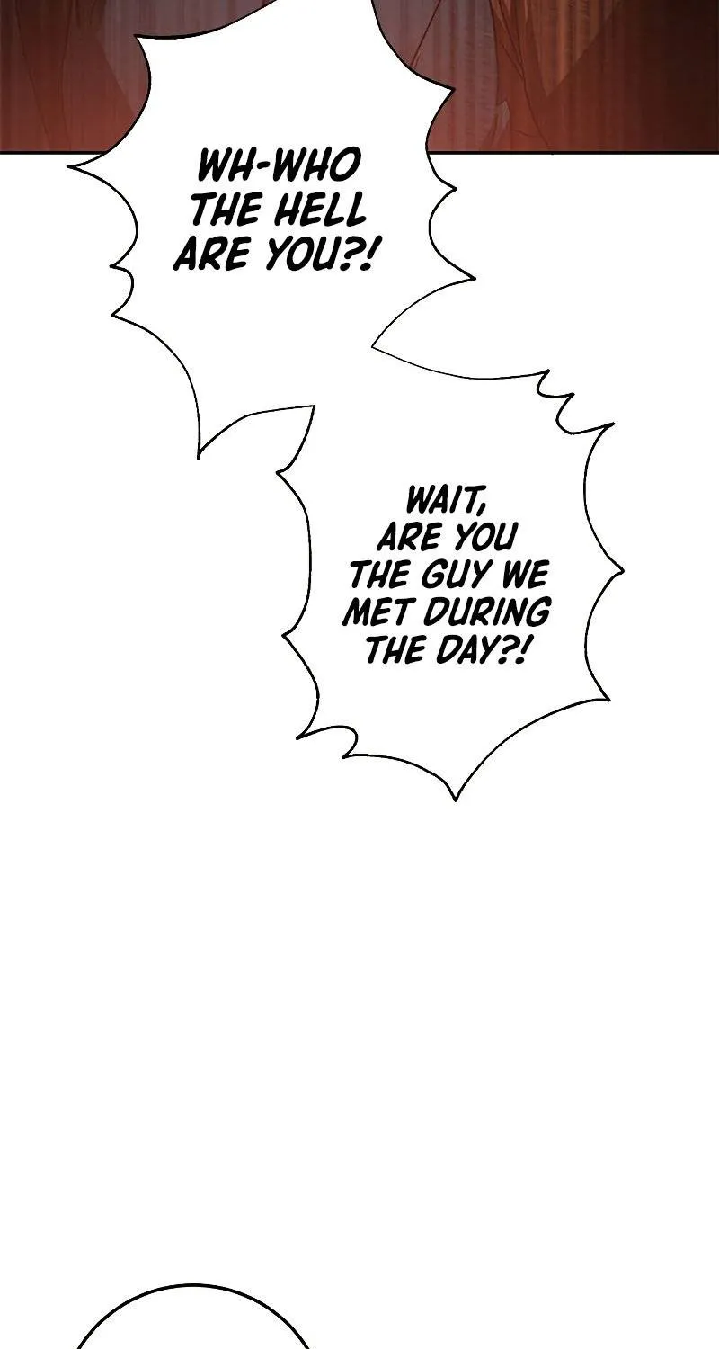 Chapter 90 — page 80