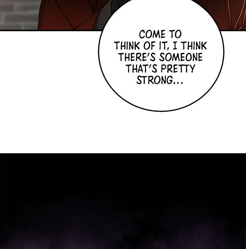 Chapter 90 — page 9
