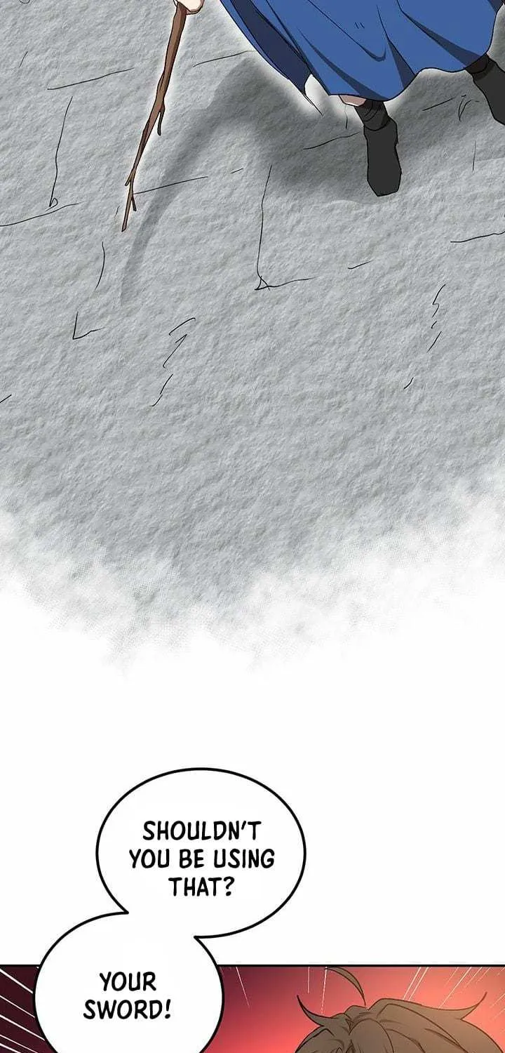 Chapter 10 — page 10