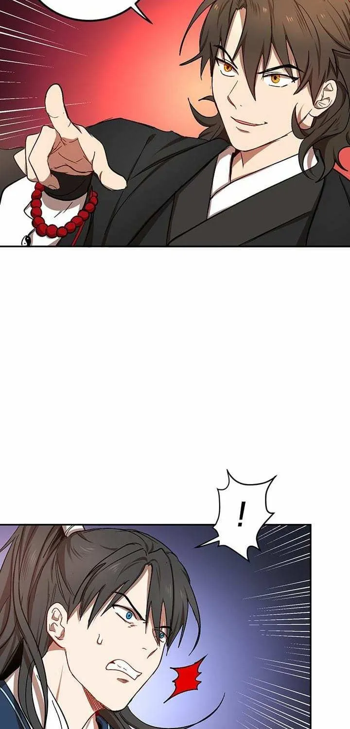Chapter 10 — page 11