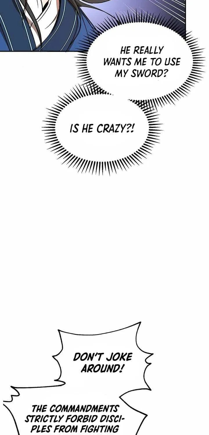 Chapter 10 — page 12