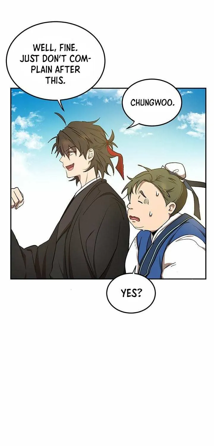 Chapter 10 — page 14