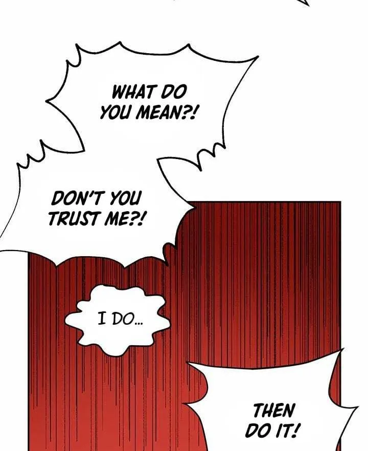 Chapter 10 — page 16