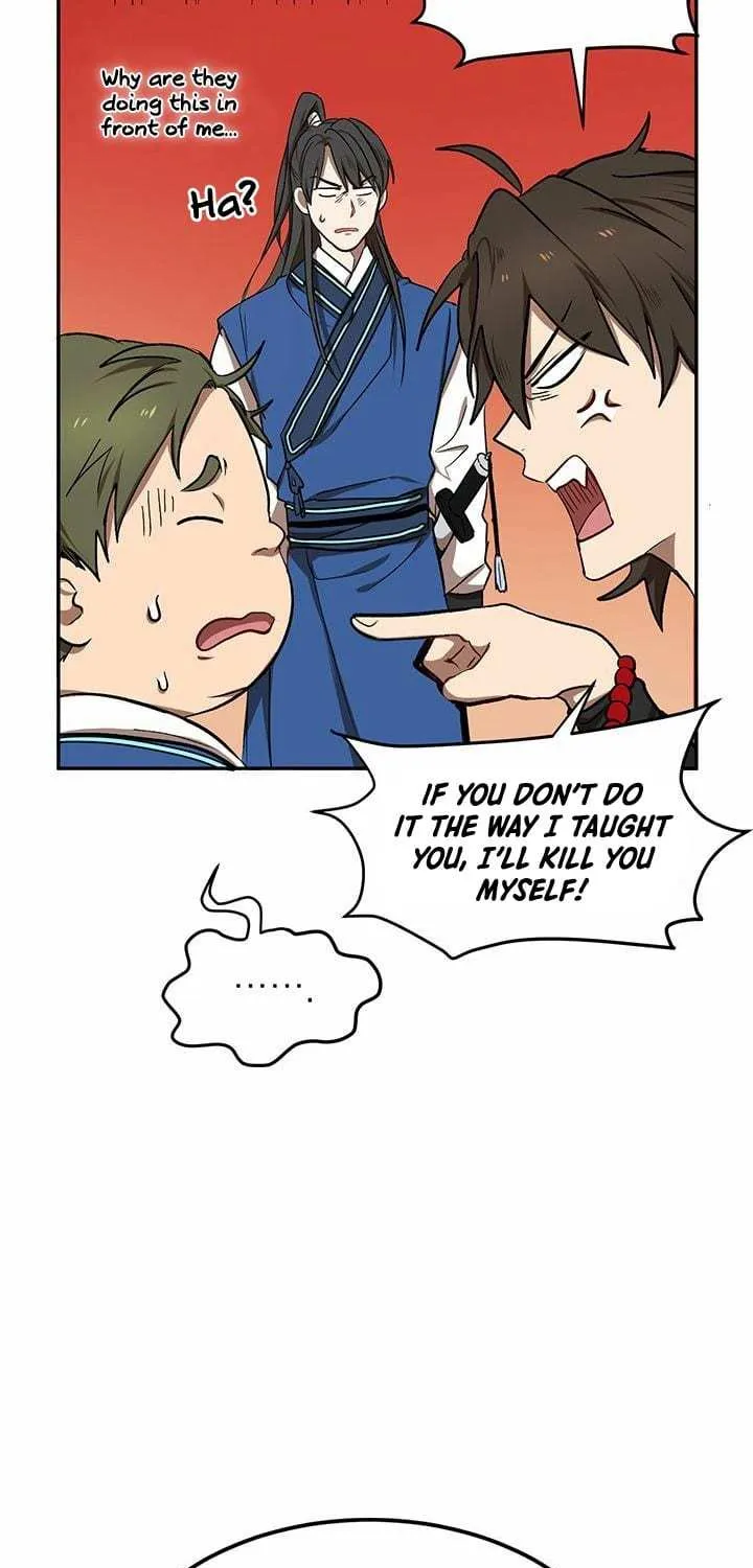 Chapter 10 — page 17