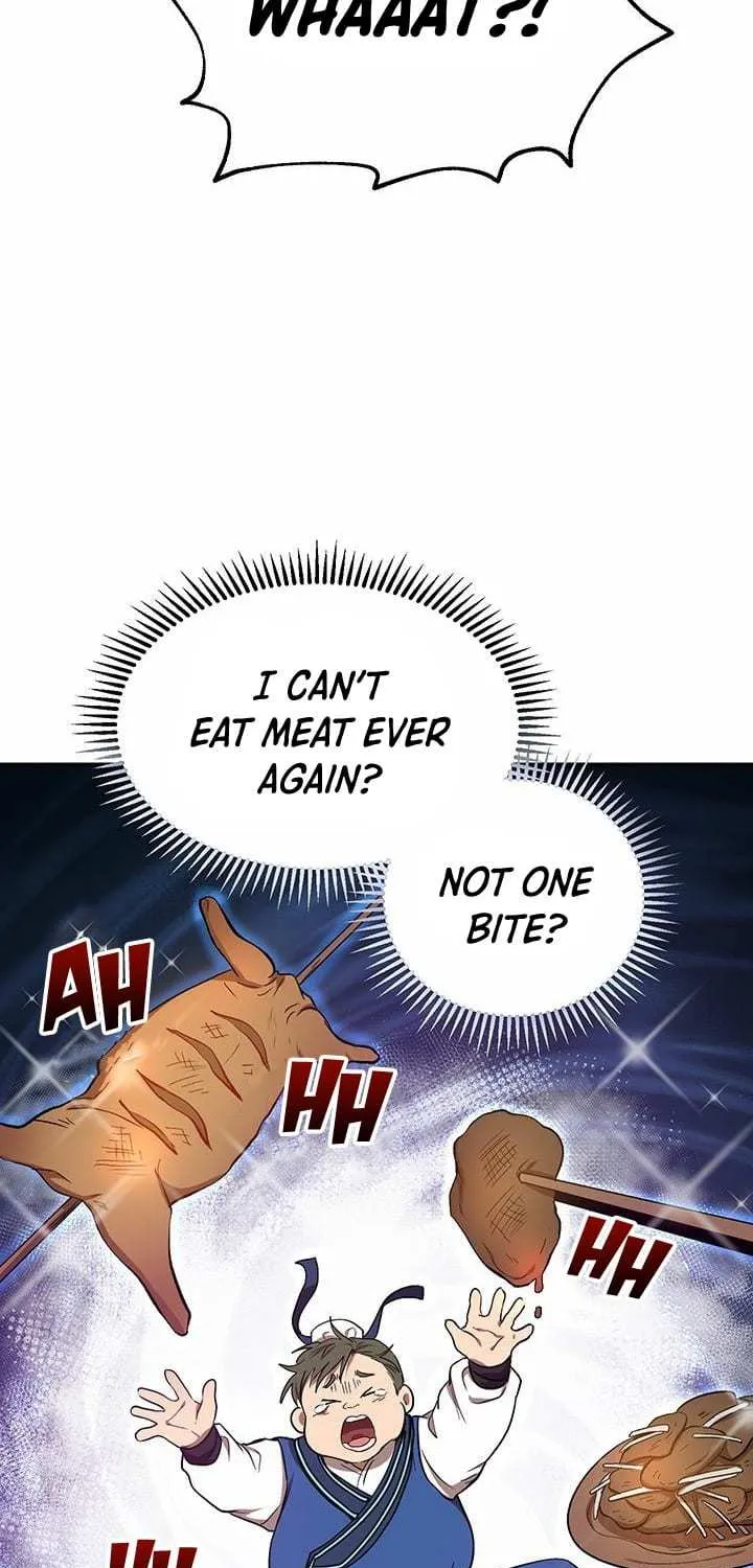 Chapter 10 — page 19