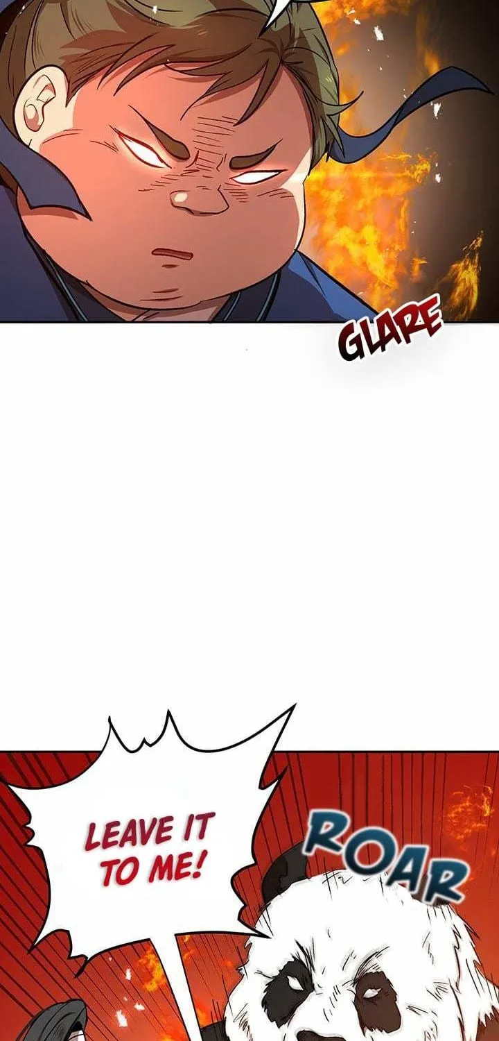 Chapter 10 — page 22