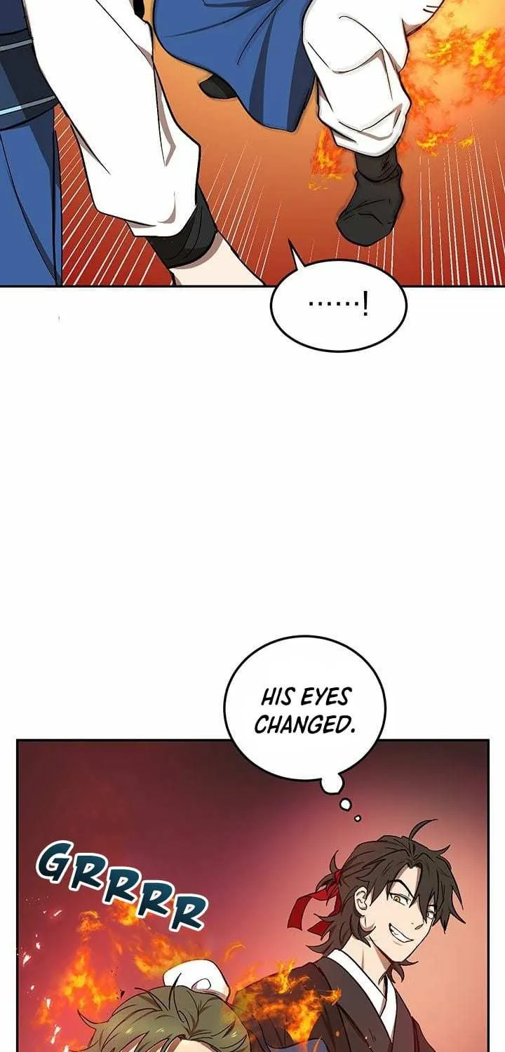 Chapter 10 — page 24