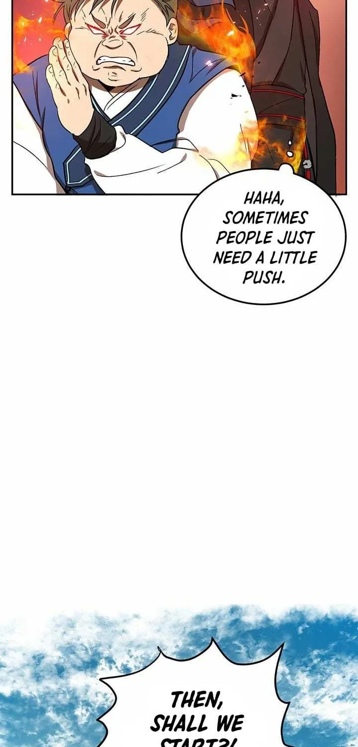 Chapter 10 — page 25