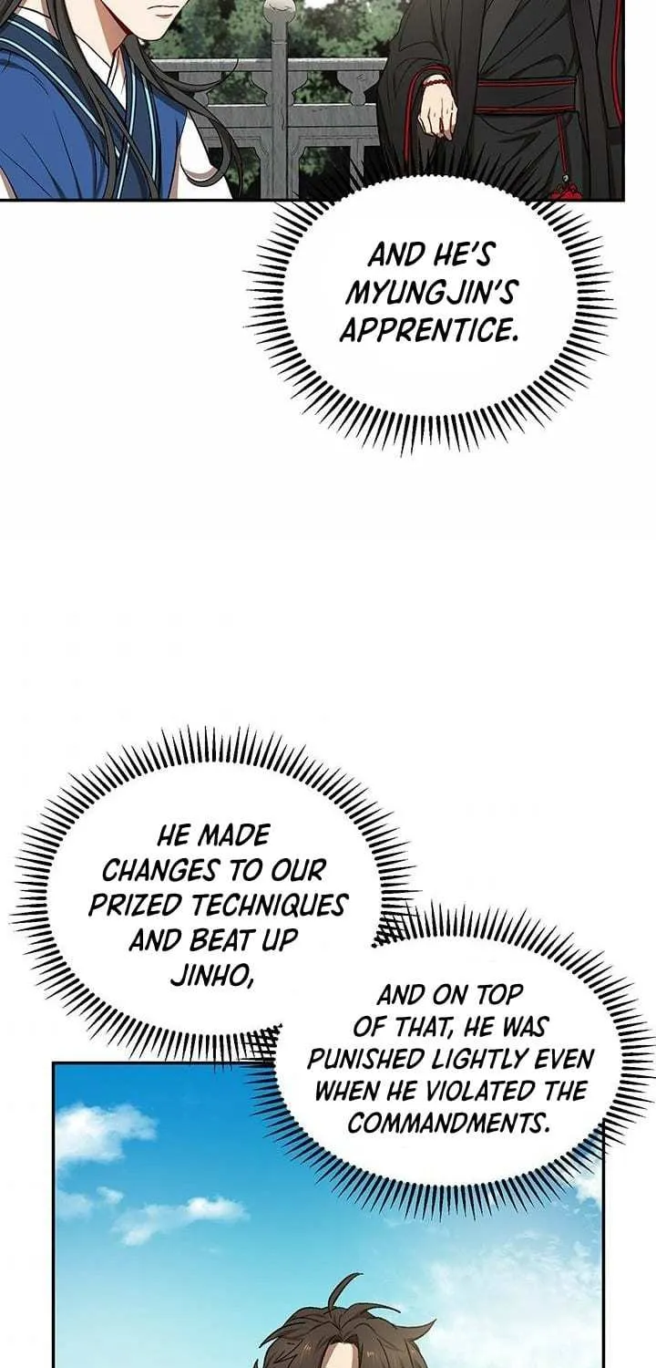 Chapter 10 — page 28