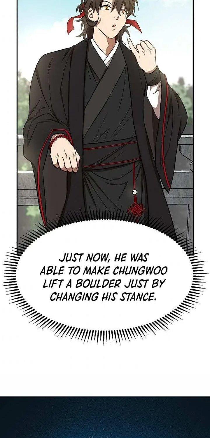 Chapter 10 — page 29