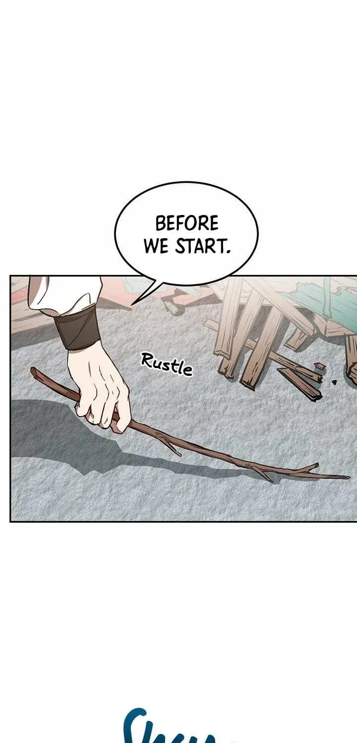 Chapter 10 — page 3