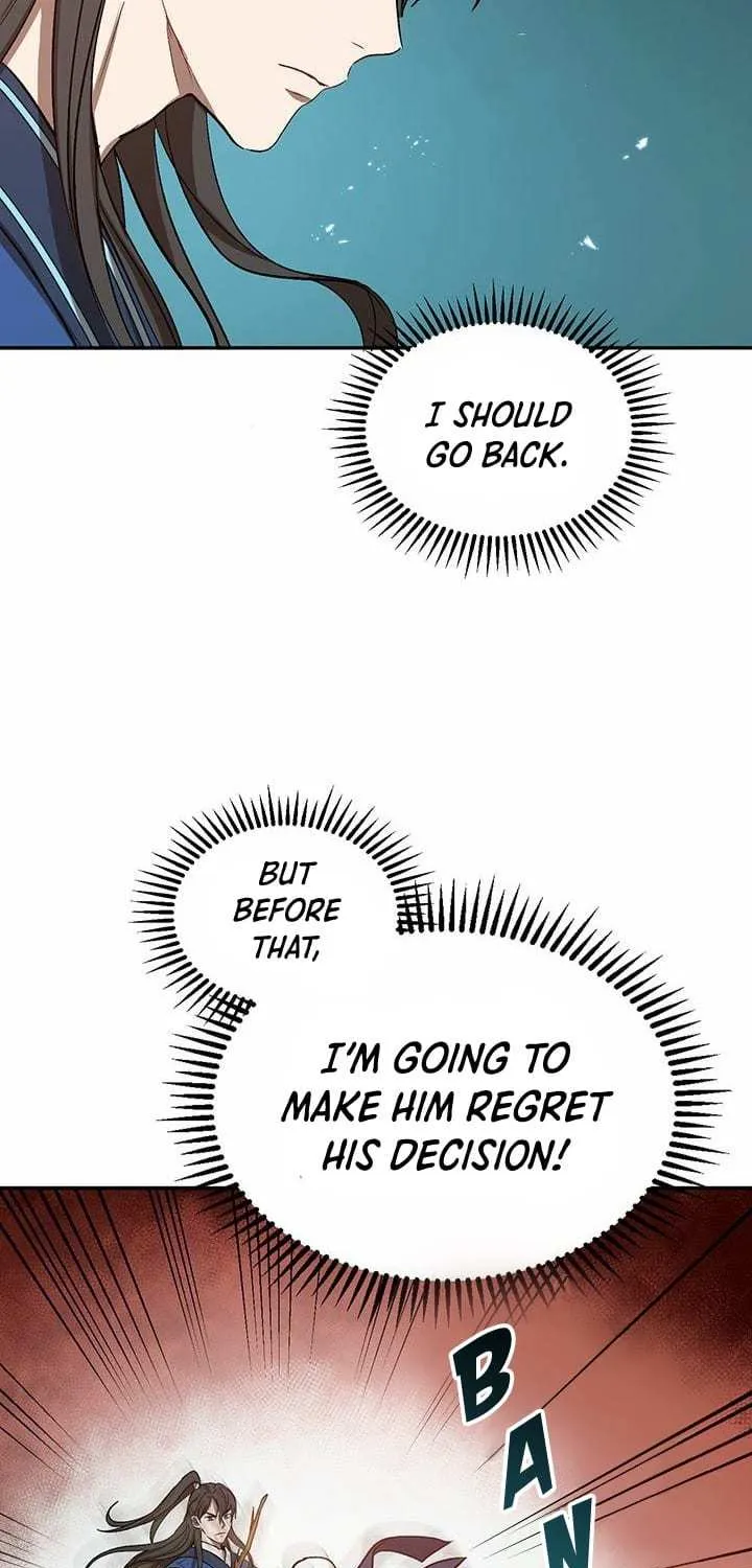 Chapter 10 — page 35