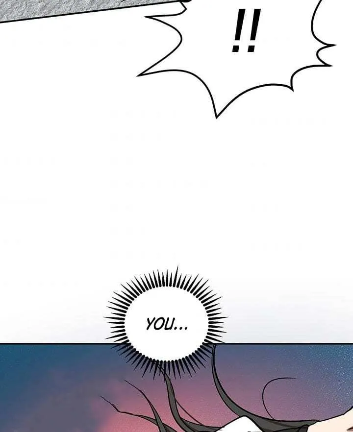 Chapter 10 — page 44