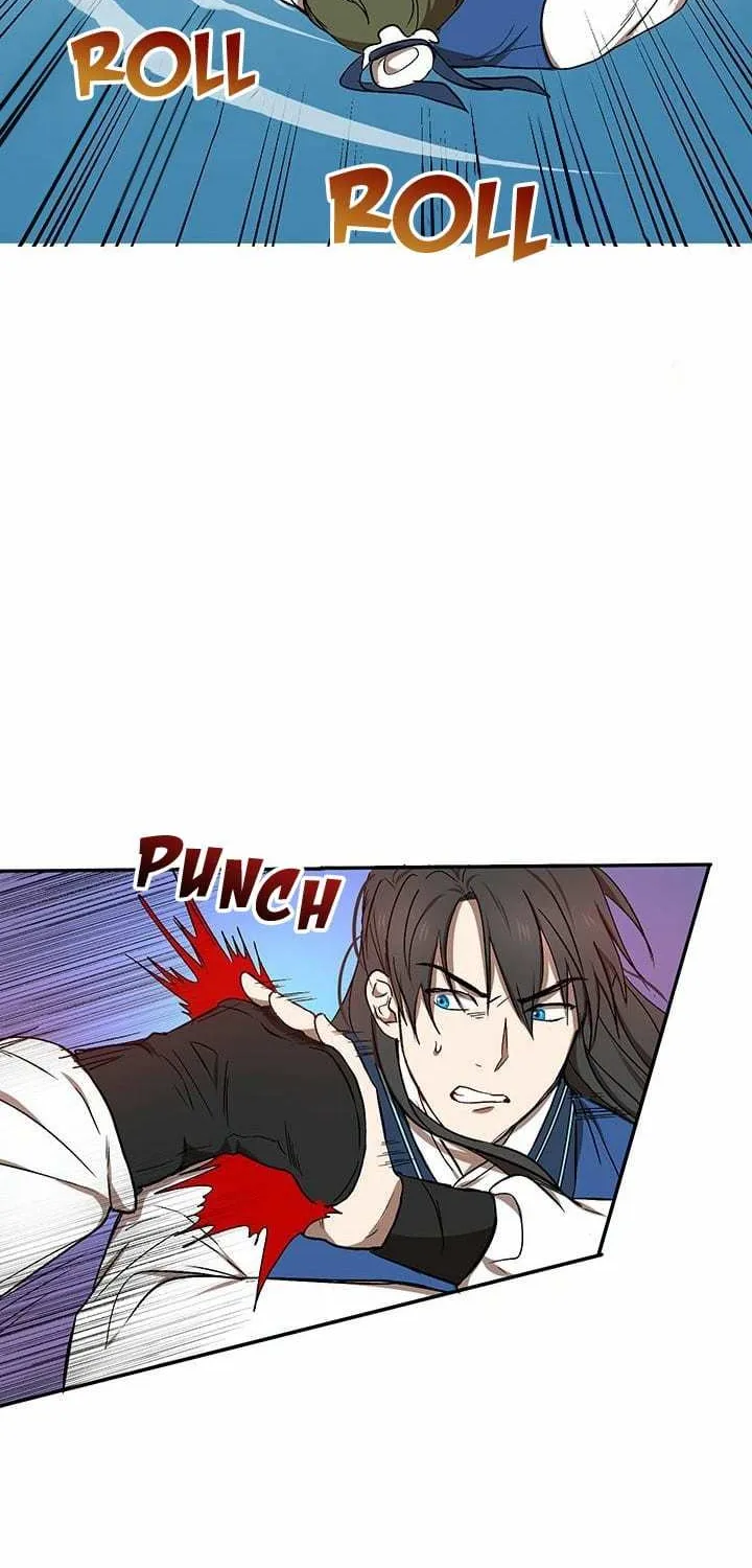 Chapter 10 — page 50