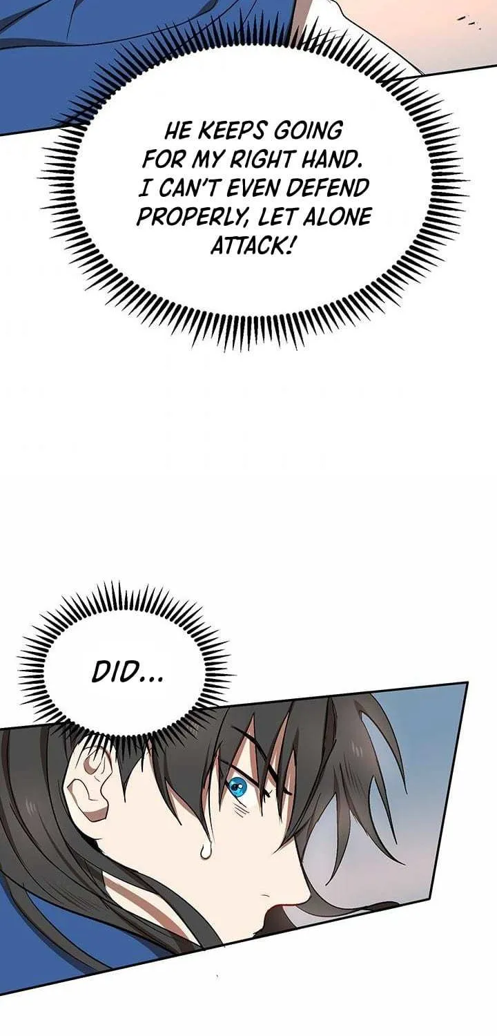 Chapter 10 — page 53