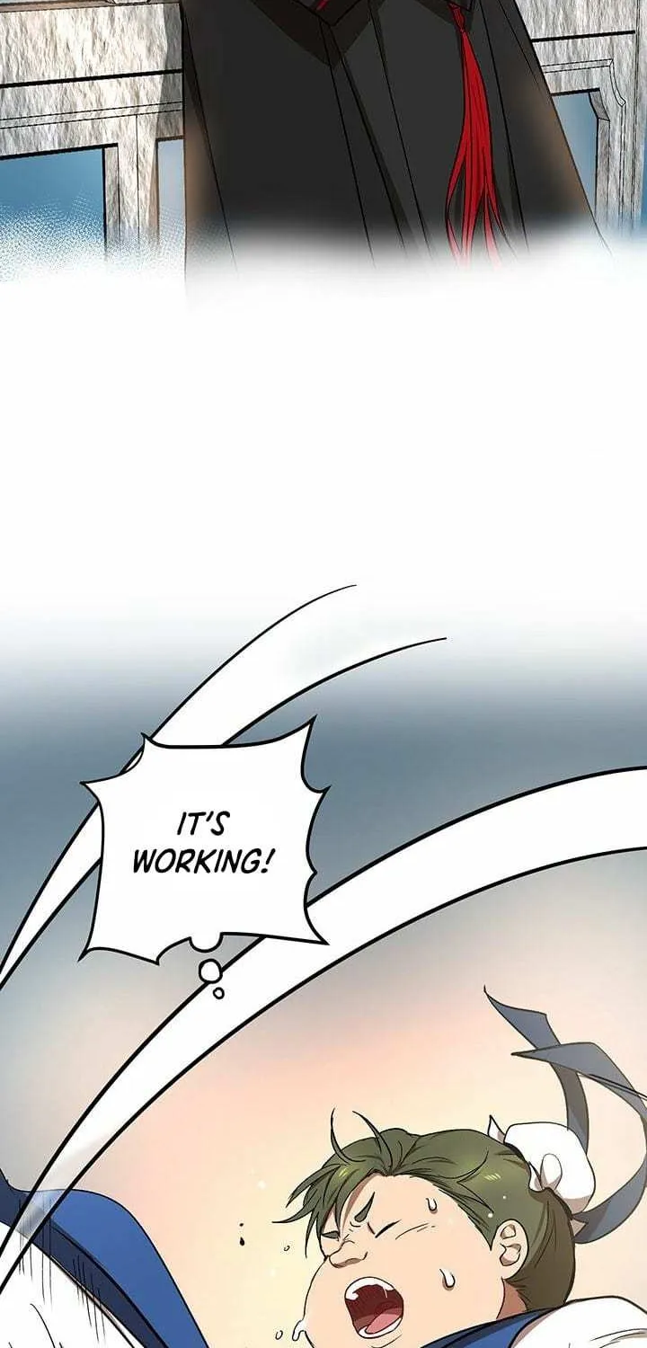 Chapter 10 — page 55