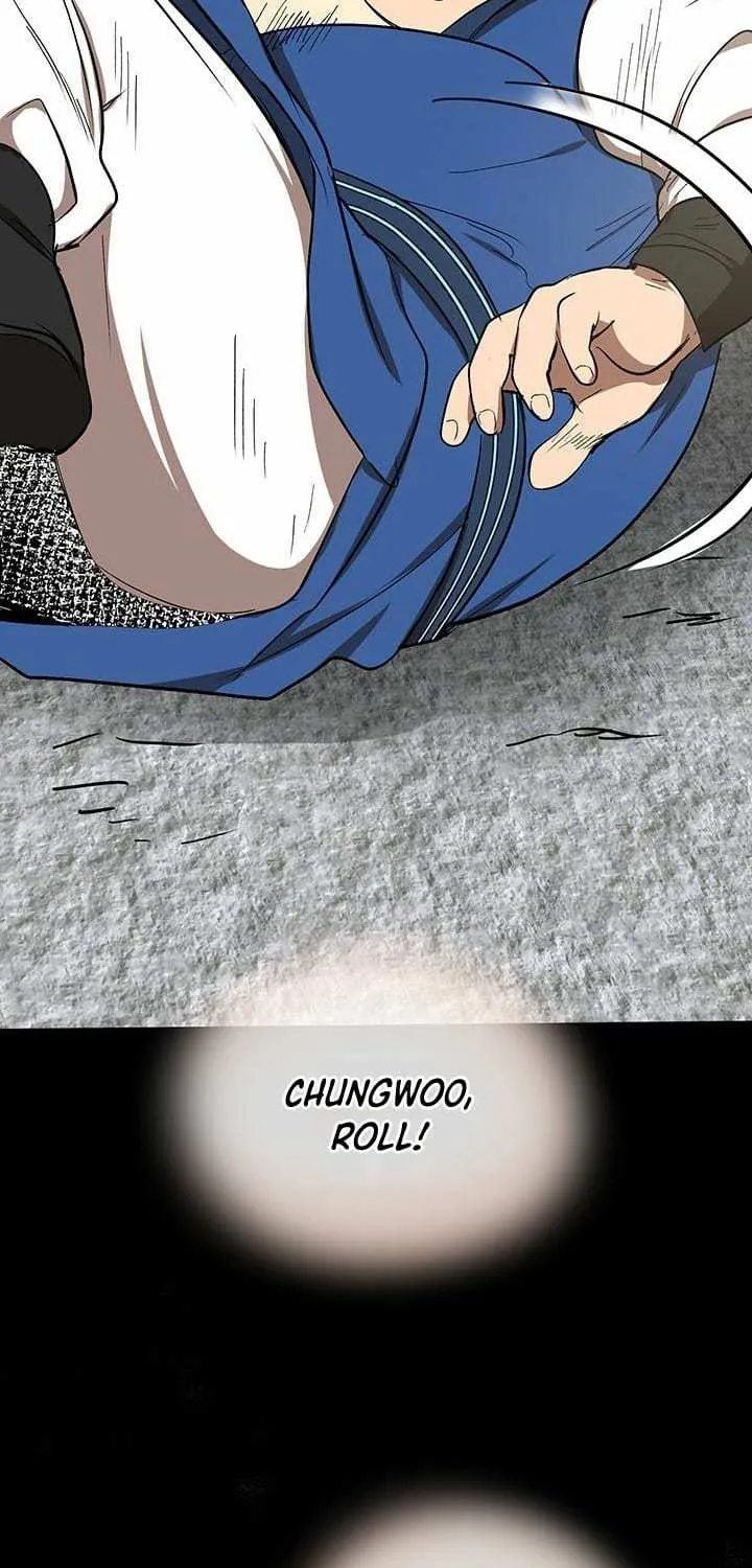 Chapter 10 — page 56