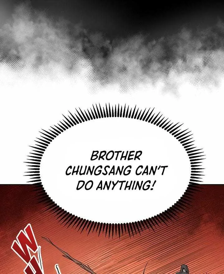 Chapter 10 — page 58