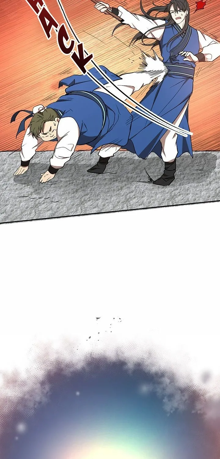 Chapter 10 — page 59
