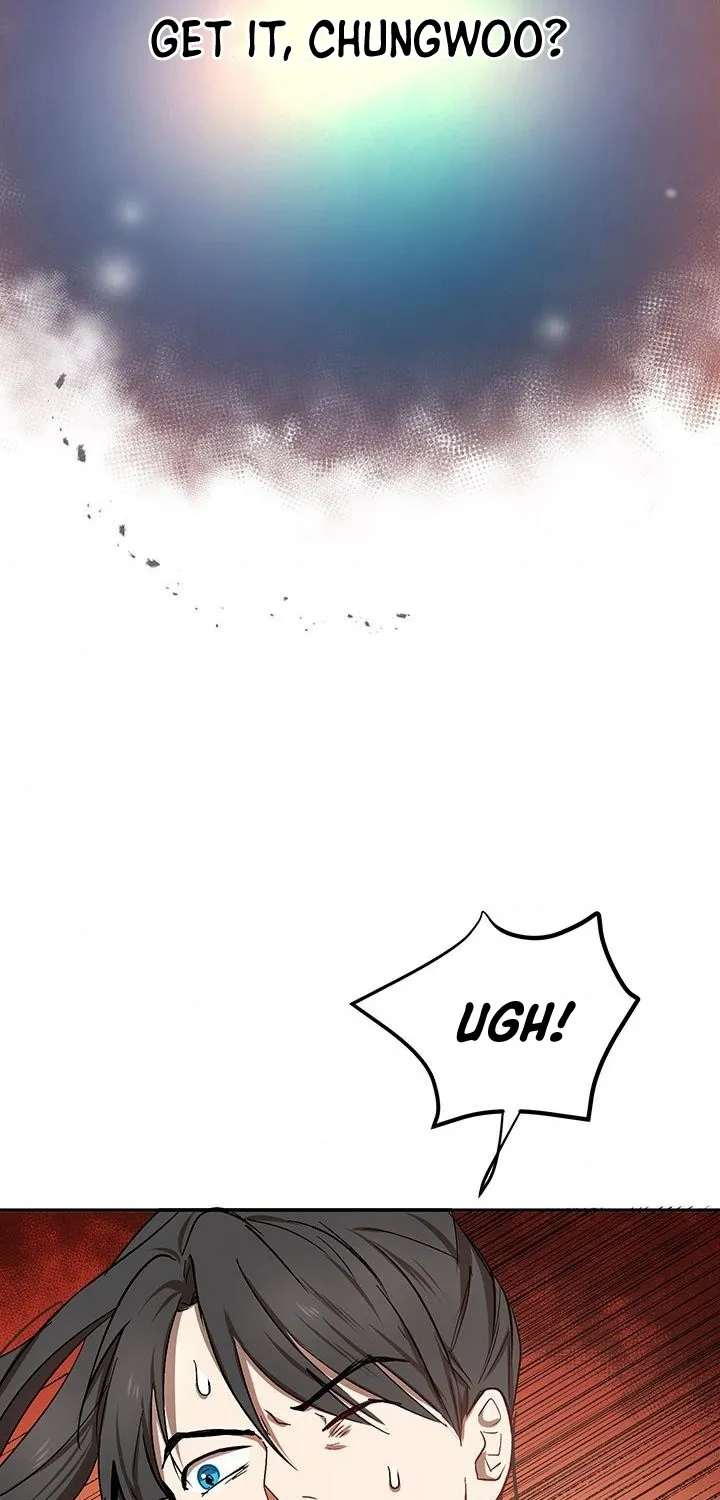 Chapter 10 — page 60