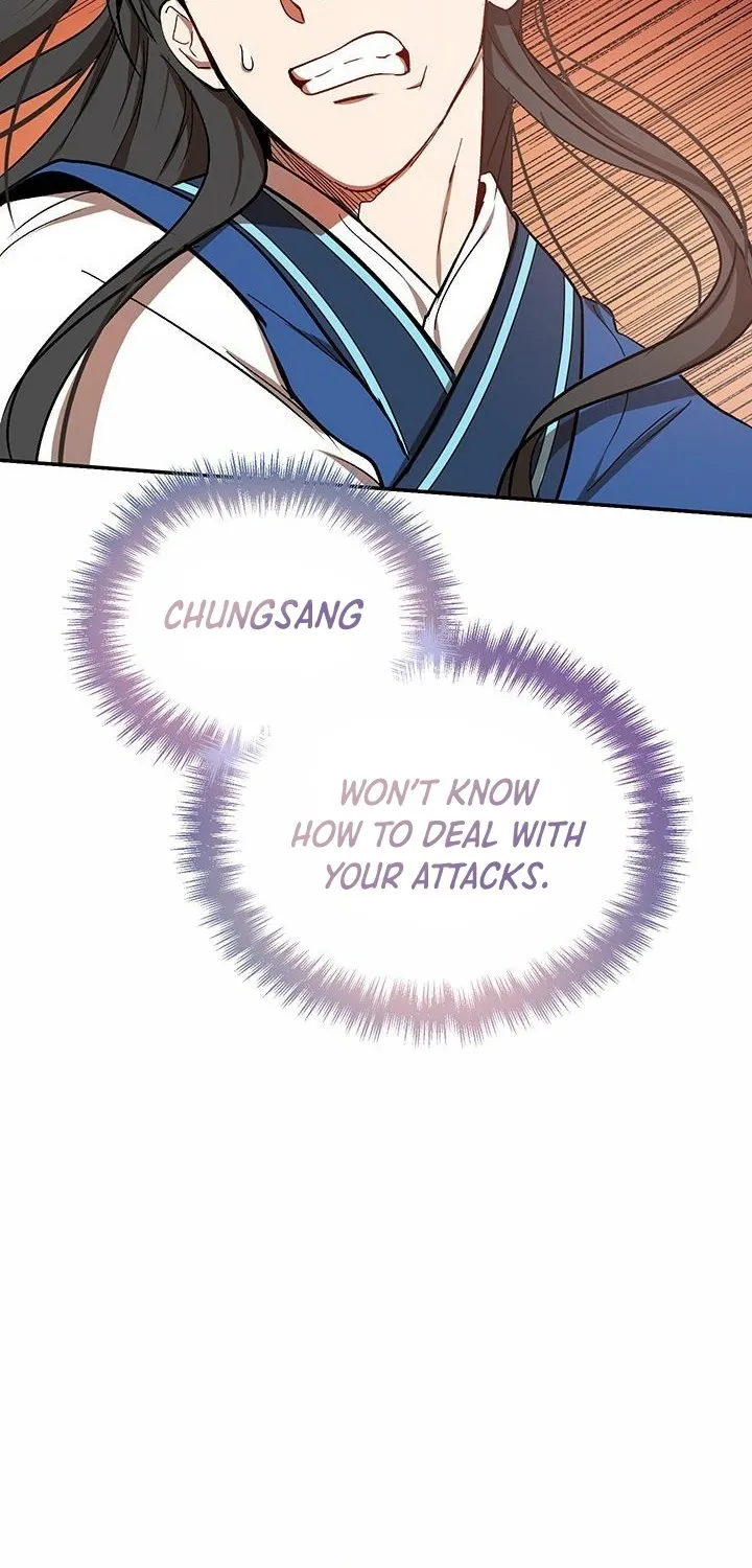 Chapter 10 — page 61