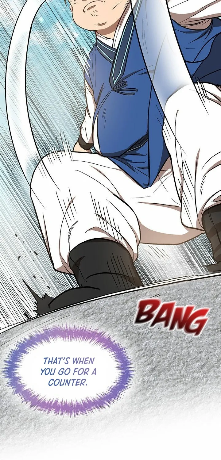 Chapter 10 — page 64