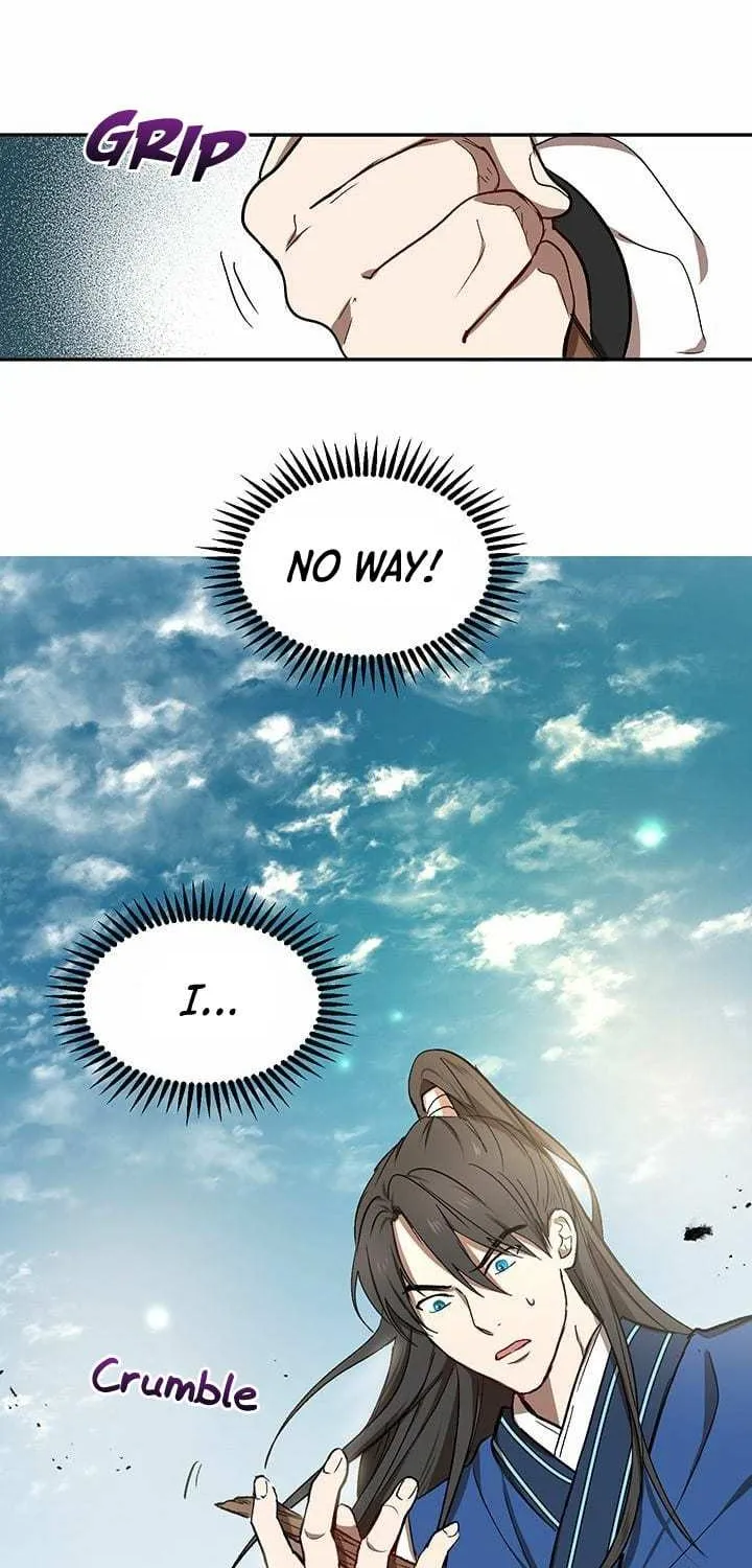 Chapter 10 — page 69