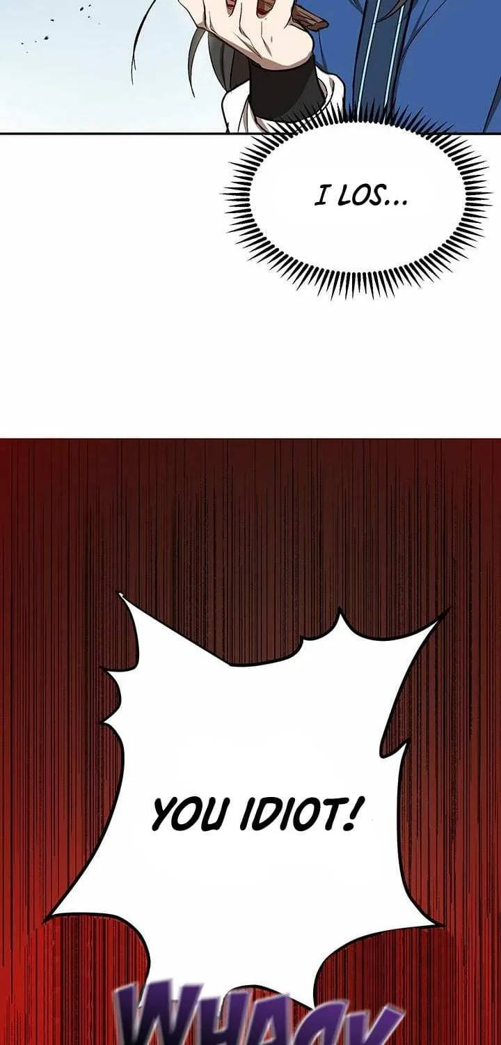 Chapter 10 — page 70