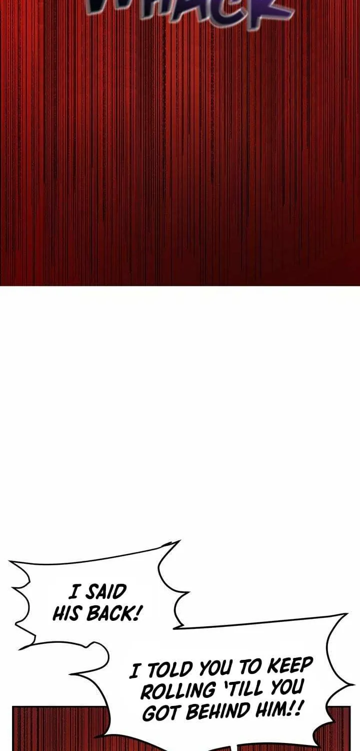 Chapter 10 — page 71