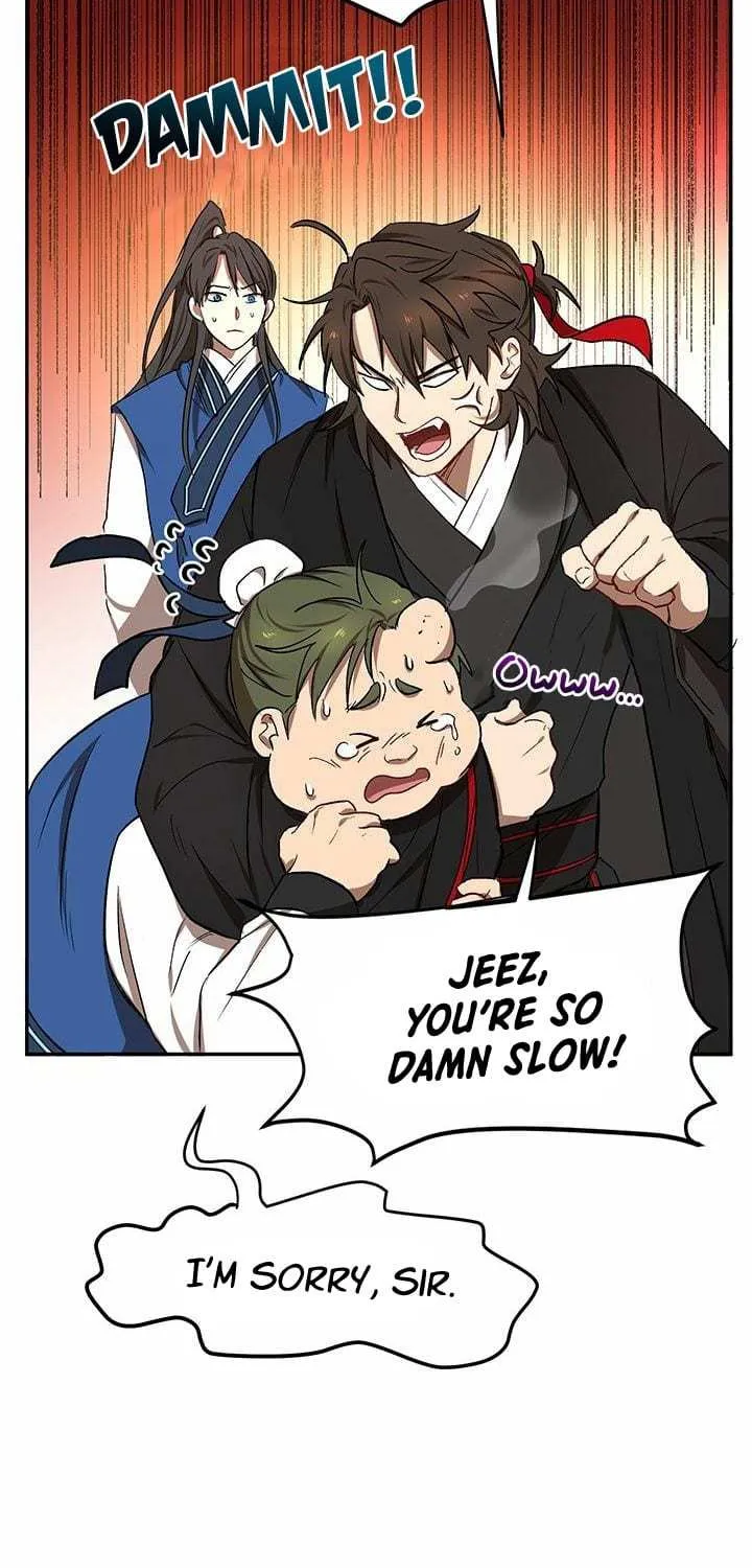 Chapter 10 — page 72
