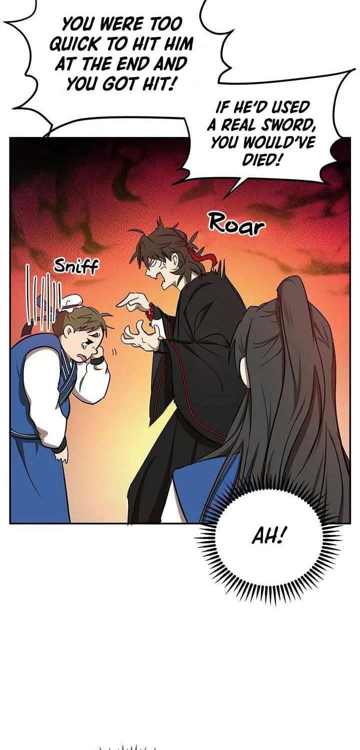Chapter 10 — page 75