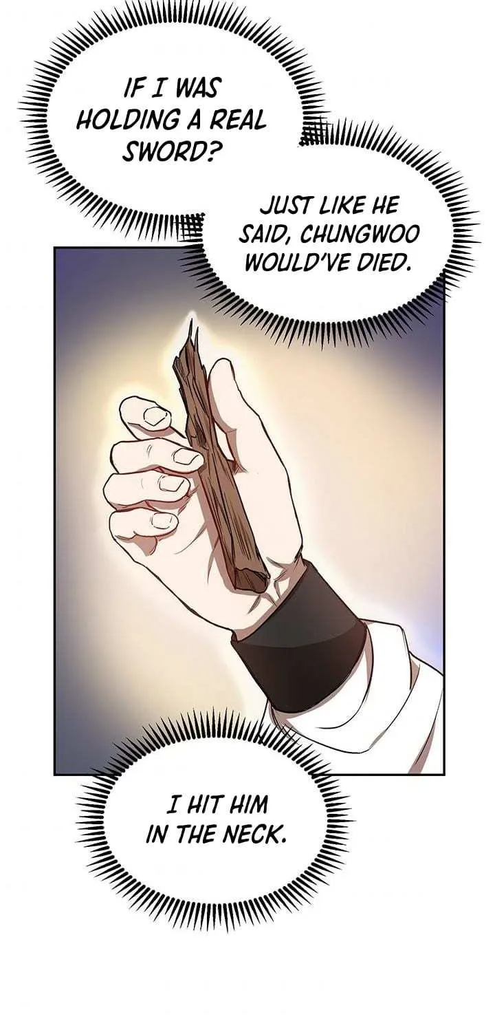 Chapter 10 — page 76