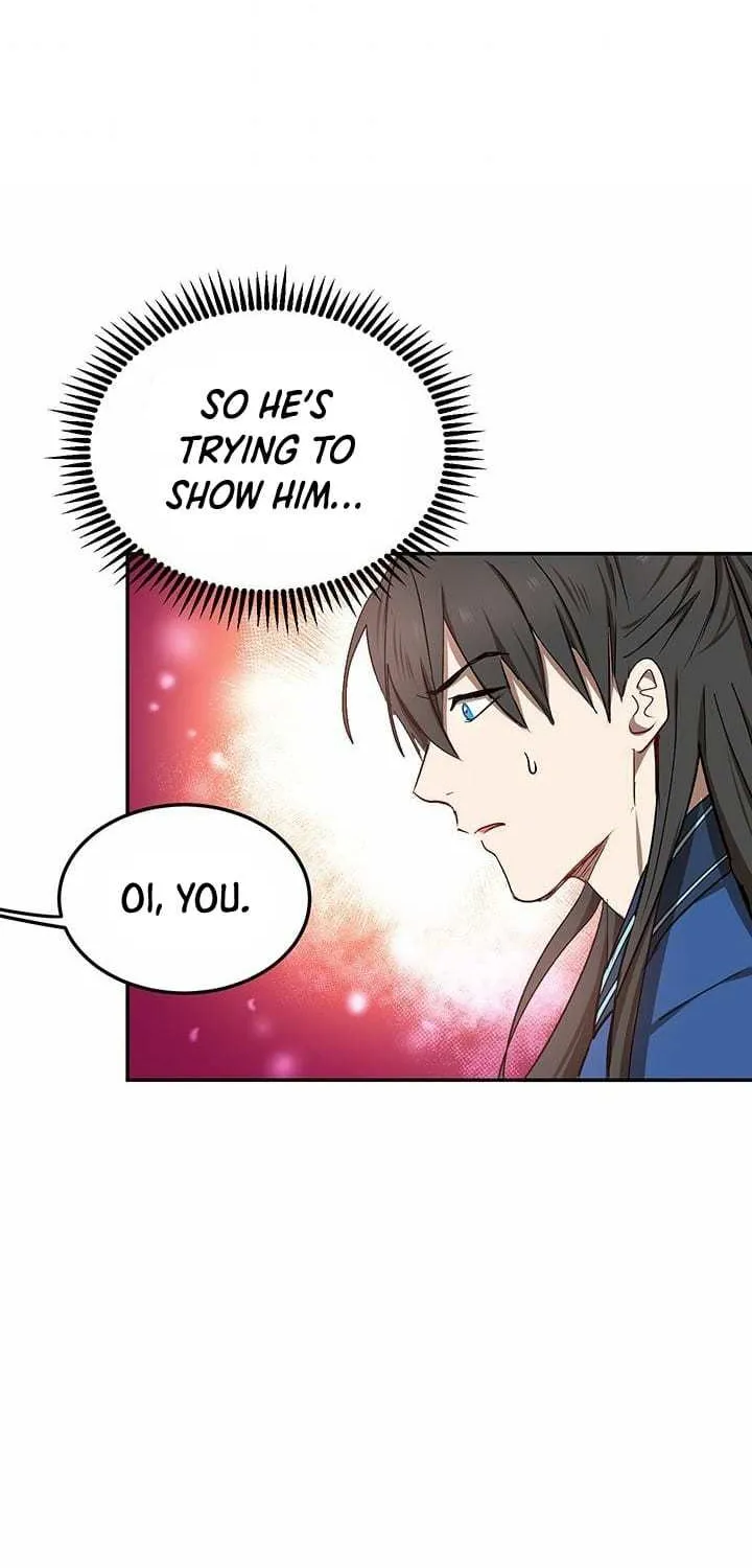 Chapter 10 — page 77