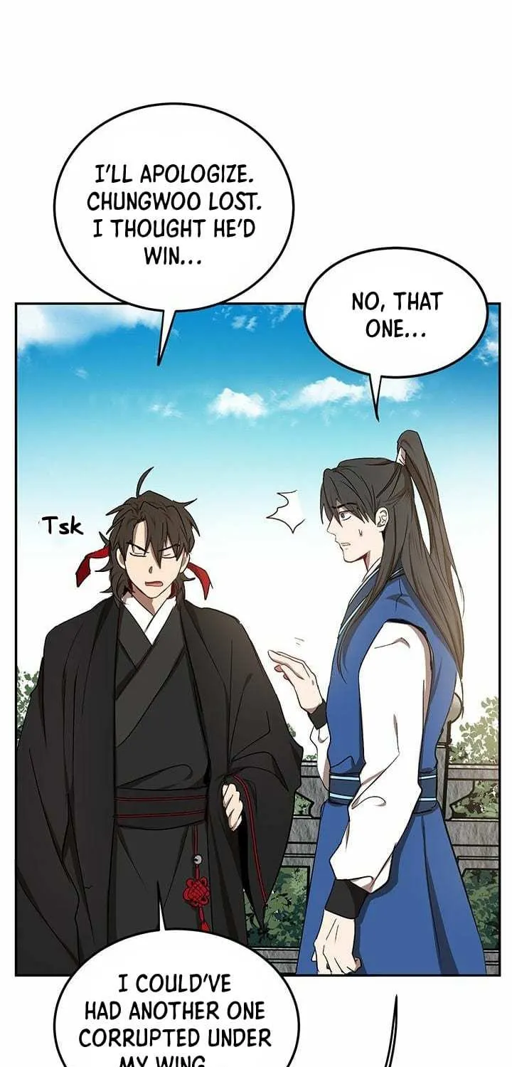 Chapter 10 — page 78