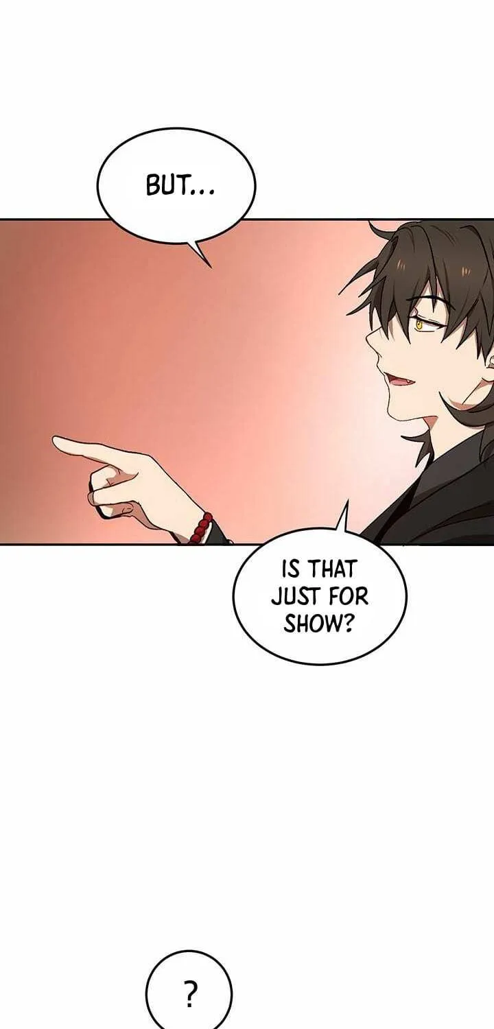 Chapter 10 — page 8