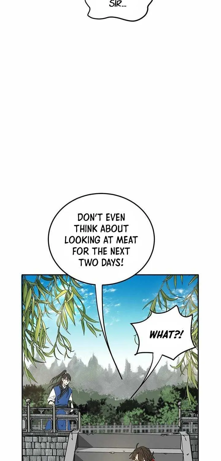 Chapter 10 — page 80