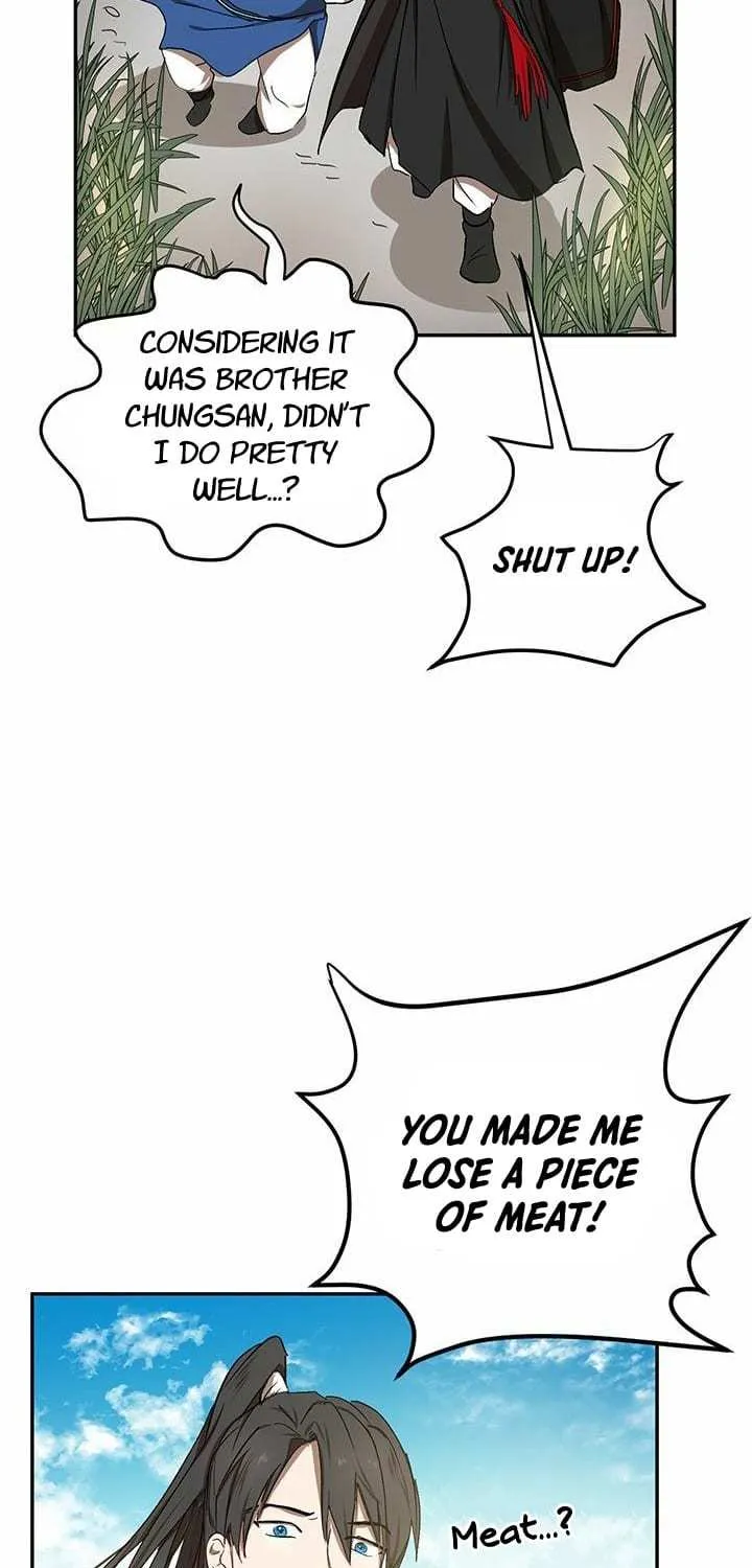 Chapter 10 — page 82