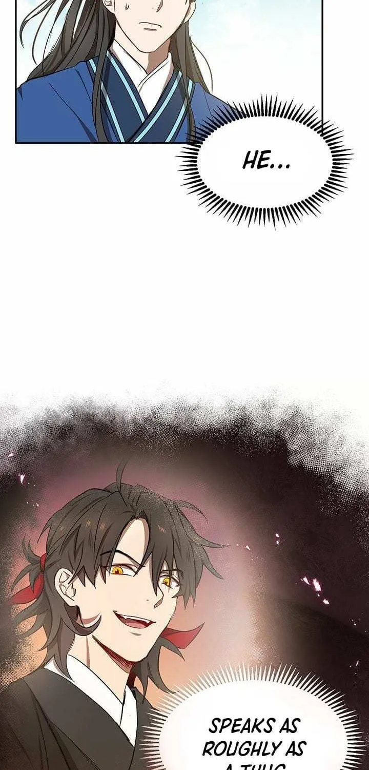 Chapter 10 — page 83